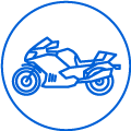 Fahrzeuge - icon