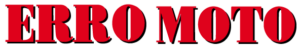 ERROMOTO - Logo
