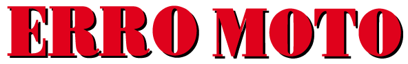 ErroMoto-Logo