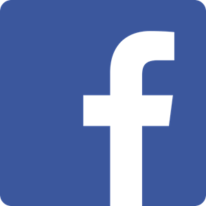 Facebook icon - Erromoto