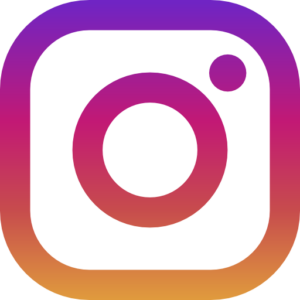 Instagram icon - Erromoto