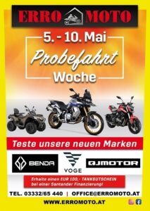 ERRO_MOTO_Probefahrt