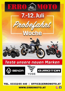 ERRO_MOTO_Probefahrt_07-2025